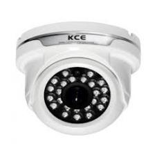 Camera AHD KCE-SPTIA6024