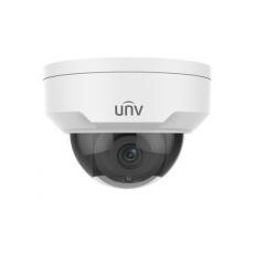 Camera IP BÁN CẦU HỒNG NGOẠI IPC322ER3-DUVPF28-C