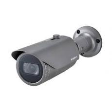 Camera AHD ống kính hồng ngoại samsung HCO-7030R/VAP
