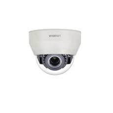 Camera AHD dome hồng ngoại Samsung HCV-7030R/AAP