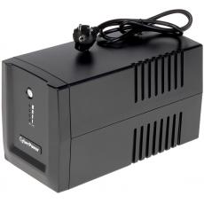 Bộ lưu điện UPS CyberPower UT2200E