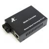 Chuyển đổi Quang-Điện Gigabit Ethernet Media Converter WINTOP YT-8110GSA-11-40-AS
