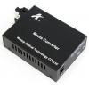 Chuyển đổi Quang-Điện Gigabit Ethernet Media Converter WINTOP YT-8110GSB-11-20A-AS