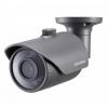 Camera AHD Full-HD Bullet hồng ngoại Samsung SCO-6023R/VAP