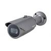 Camera AHD ống kính hồng ngoại samsung HCO-7010R/VAP