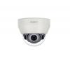 Camera AHD Dome hồng ngoại Samsung HCV-6070R/VAP