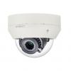 Camera AHD bán cầu hồng ngoại Samsung HCD-7030R/VAP