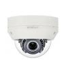 Camera AHD bán cầu hồng ngoại Samsung HCD-7030R/VAP