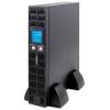 Bộ lưu điện UPS CyberPower PR2200ELCDRT2U 2200VA